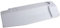 Boch 00700137 - Contenitore per asciugatrice Bosch