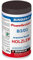 Bindulin BP50 Holzleim Bindan-P Propellerleim 500g
