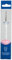 IBD Round Nail Brush, Nylon Head, 0.144 ml