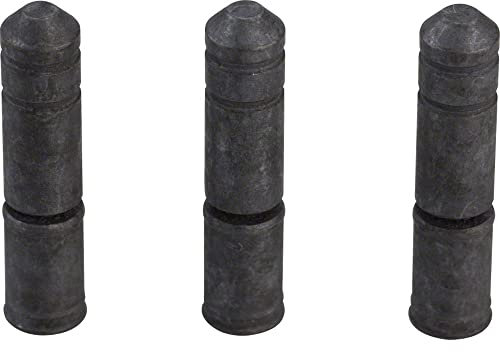 SHIMANO 10-Speed Chain Pins 10-Speed, Bag of 3