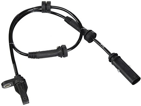 ATE 24.0711-6281.3 Sensor, Raddrehzahl