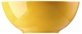 Thomas Rosenthal Sunny Day Müslischale, Dessertschale - Schale - Yellow - Gelb 0,58 l,00 €