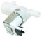 Hotpoint C00273883 Creda Hotpoint Indesit Dishwasher Single Solenoid Fill Valve. Genuine part number C00273883,