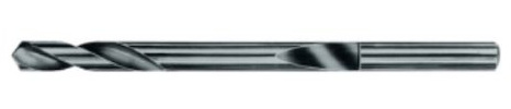 Führungsbohrer Ø 6,35 x Länge 100mm