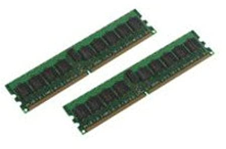 MicroMemory 8 GB (2 x 4 GB) DDR2 Memory – DDR2, DDR2, 2 X 4 GB)