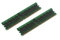 MicroMemory 8 GB (2 x 4 GB) DDR2 Memory – DDR2, DDR2, 2 X 4 GB)