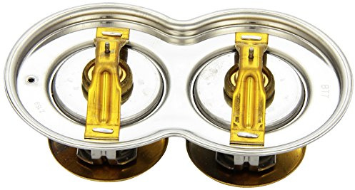 MAHLE TX 32/1D Thermostat, Kühlmittel für SCANIA 4 - series u.a.