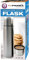PRIMA 0.5L Stainless Steel Vacuum Flask