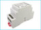DALI Led Dimmer Centralina Convertitore Segnale da DALI a 0/1-10V Per Luci Led Attacco Guida DIN…,