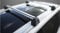Volvo Original XC90 Modelljahr 2016- Lastenträger