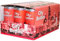 60 Dosen City Bellini 5,5% aromatisierter Cocktail Vol. 60 x 200ml