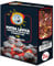 Pietra Lavica per barbecue scatola 2 kg Conf. 6 Pz