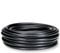 100 Mt TUBO POLIETILENE Ø 16 PN6 S per irrigazione