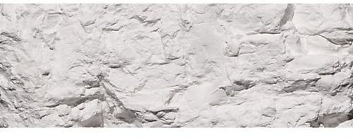 Woodland Scenics WC1216