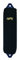 Polyform EFC Elite Fender Covers, Black