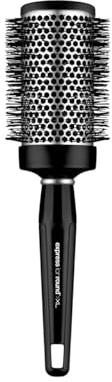 Paul Mitchell Express Ion Rundbürste, groß