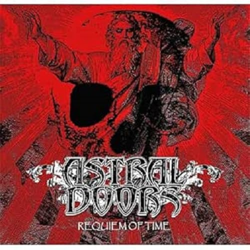 METALVILLE