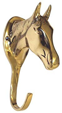 HKM Porta briglie-6471 briglie, Farbe Ist Nicht Relevant, st