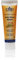 Tea Tree Oil After Shave Balm