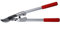 Felco 210A-50-POD.2 Man.-C.TIRANTE-35MM