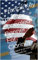 The Star Spangled Banner For Clarinet (English Edition)