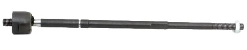JAPANPARTS RD-M01 Axialgelenk Spurstange Vorne Kompatibel mit SMART FORTWO Coupe 451 4514600051 * 4514600151 * 4514600451*