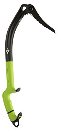 Black Diamond Fuel ice tool