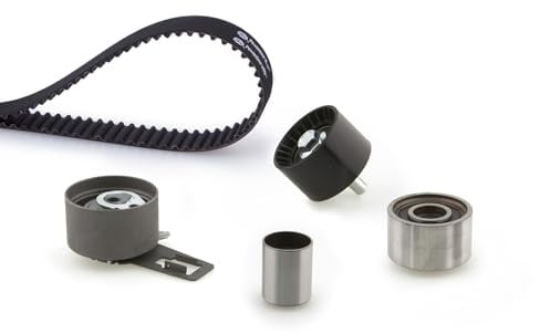 GATES PowerGrip Kit K015644XS