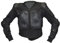 MDM Prodektorenhemd Prodektorenjacke Brustpanzer Mountain Bike (XL)