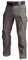 Helikon-Tex OTP Hose (Outdoor Tactical Pants) - VersaStretch - Olive Drab
