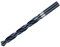 Dormer - A100 HSS Jobber Drill Bit 6.80mm OL: 109mm WL: 69mm