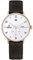 Obaku V190GDVWRB Herren Armbanduhr