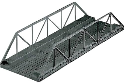LGB 50600 - Eisenbahnbrücke, 450 mm