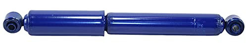 Monroe Shocks Struts 32405 Monro-Matic Plus Stoßdämpfer hinten