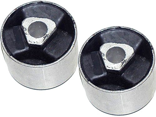 MAPCO Reparatursatz, Lenker 33637/2 hinten | Kompatibel mit: BMW 5, 6