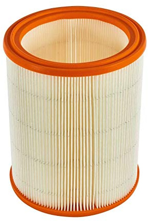 Festool 486241 Absolut-Filter AB-FI/C