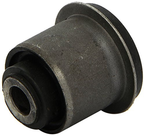 ABS 270285 Lenkerarmbuchse