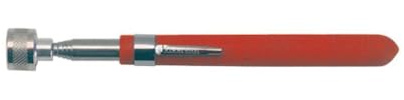Teng Tools 33.5 Inch Extendable Telescopic Magnetic Pick Up - 581TMP