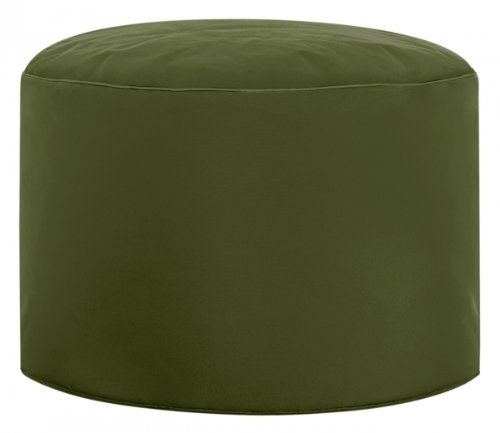 SITTING POINT only by MAGMA Sitzsack Brava Dot.Com Oliv