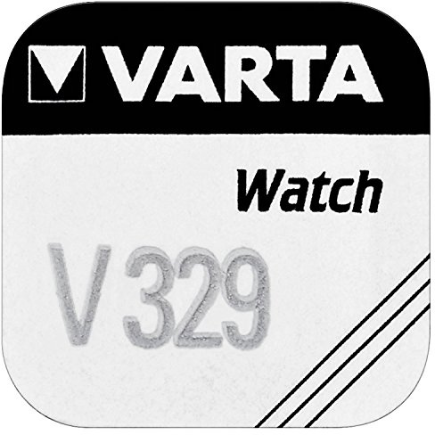 Varta