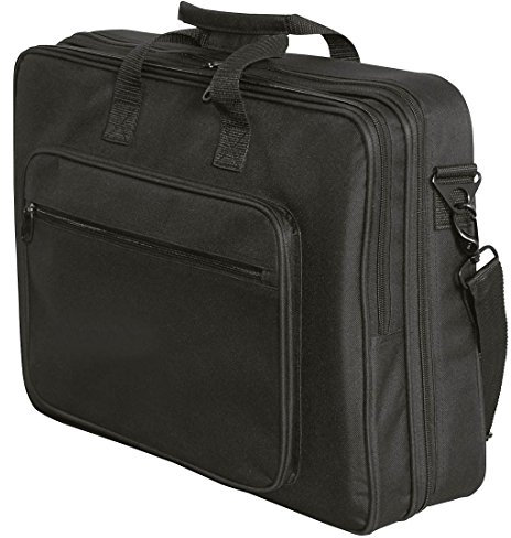 adj American DJ Pro-ets White Scrim Cover für Pro Event Table