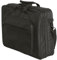 adj American DJ Pro-ets White Scrim Cover für Pro Event Table