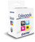 (30er Set, Brother LC-980 / LC-1100 Patrone) • Kompatibel Druckerpatrone für Brother LC980 LC1100 • MFC 250 290...