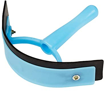 Roma Brights Sweat Scraper, Royal Blue