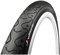 Vittoria Roadster Cubierta de MTB, Unisex Adulto, Negro, 29 x 1.50