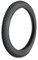 Reifen 2,75-18 VRM-015 48P (Vee Rubber*)