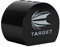 Target Dartständer Acrylic Counter Display Stand Unit, Schwarz