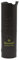 Starrett Tungsten Carbide Tipped Holesaw - MPH2532 Multi Purpose Cut TCT Hole Saw Cutter - For Wood MDF Plastics Ceramic Wall Tiles - 20mm, black