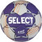 SELECT Handball World Cup Match Ball China 2009 (Size: 2 (Men)