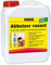 Pufas Abbeizer und Dispersionsentferner 2,500 L